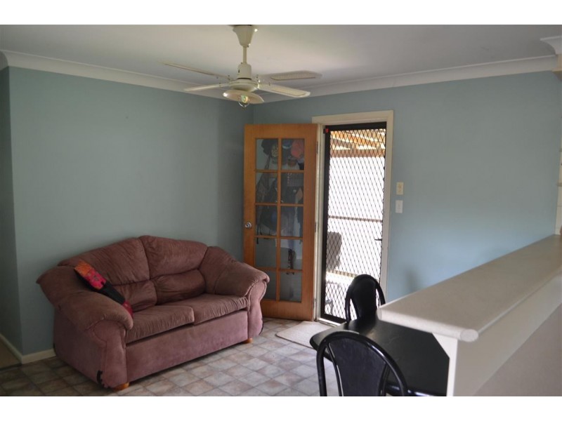 60 Selwyn Street, Adelong NSW 2729