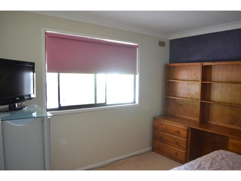 60 Selwyn Street, Adelong NSW 2729