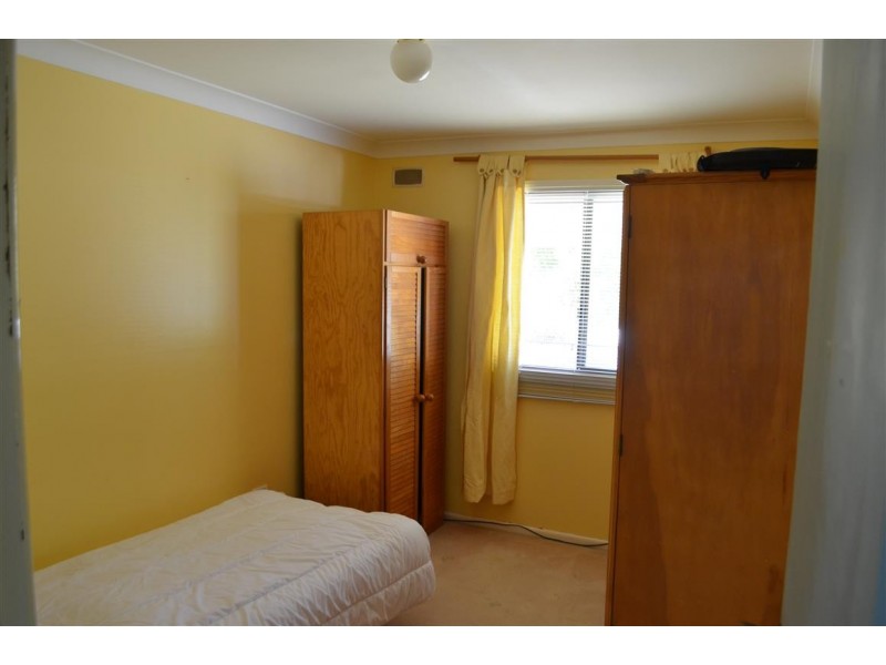 60 Selwyn Street, Adelong NSW 2729