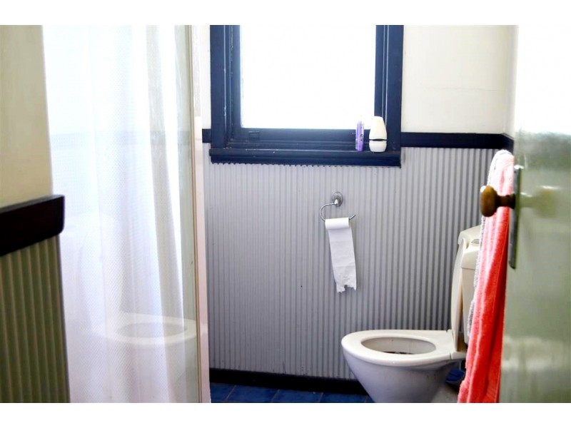 49 Carey Street, Tumut NSW 2720