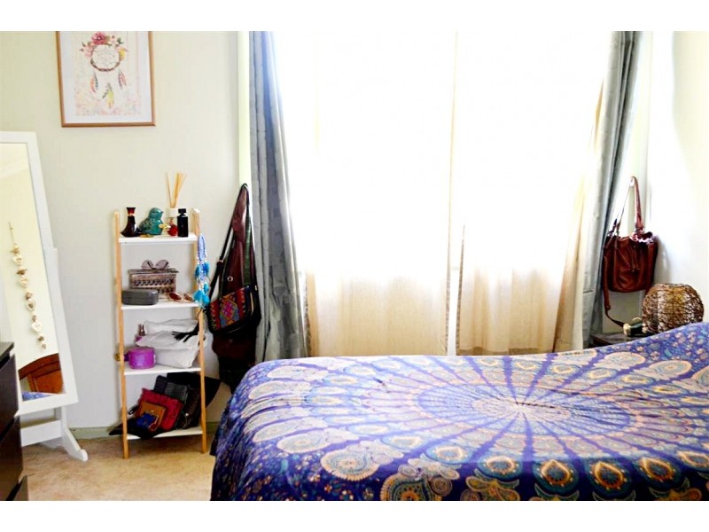 49 Carey Street, Tumut NSW 2720