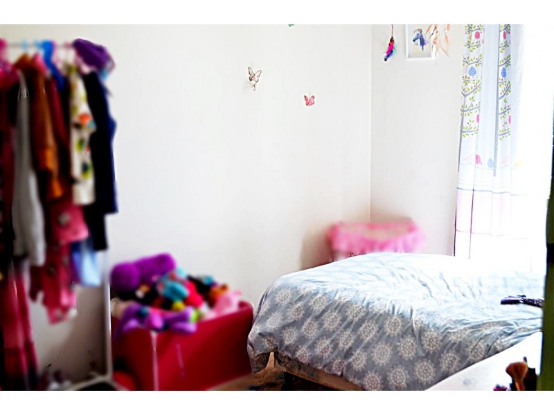 49 Carey Street, Tumut NSW 2720