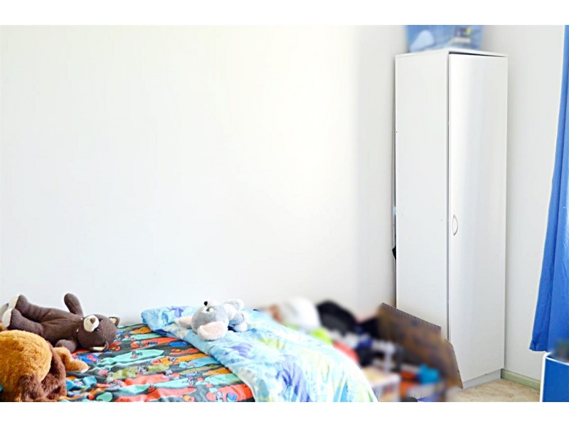 49 Carey Street, Tumut NSW 2720