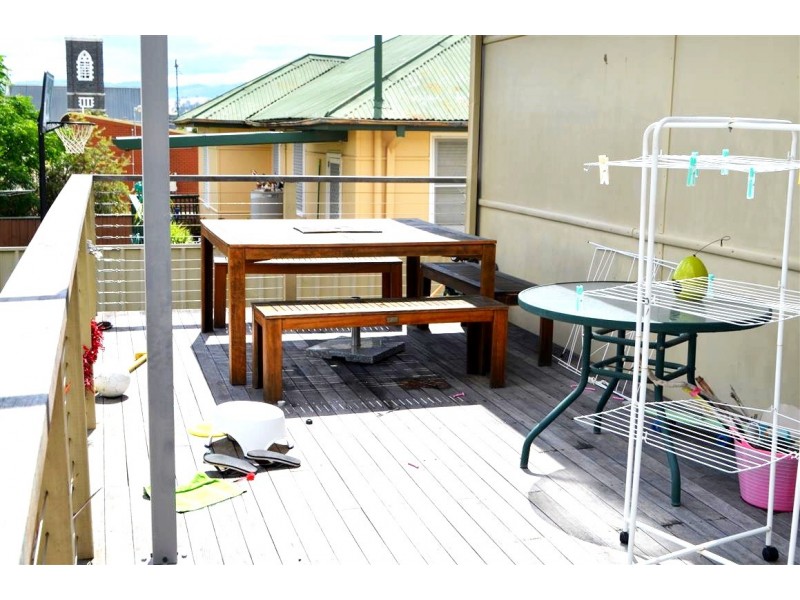 49 Carey Street, Tumut NSW 2720