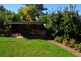 9 Clunie Avenue, Tumut NSW 2720