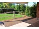9 Clunie Avenue, Tumut NSW 2720