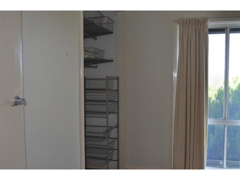 208 Wynyard Street, Tumut NSW 2720