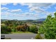 208 Wynyard Street, Tumut NSW 2720