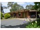 53 Cloverdale Road, Tumut NSW 2720