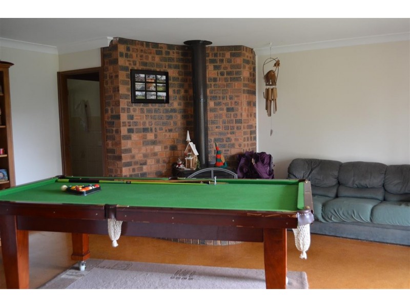 53 Cloverdale Road, Tumut NSW 2720