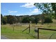 53 Cloverdale Road, Tumut NSW 2720