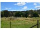 53 Cloverdale Road, Tumut NSW 2720