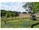 53 Cloverdale Road, Tumut NSW 2720