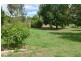 53 Cloverdale Road, Tumut NSW 2720