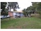 53 Cloverdale Road, Tumut NSW 2720