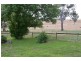 53 Cloverdale Road, Tumut NSW 2720