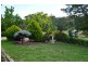 53 Cloverdale Road, Tumut NSW 2720