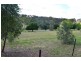 53 Cloverdale Road, Tumut NSW 2720