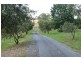 53 Cloverdale Road, Tumut NSW 2720