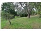 53 Cloverdale Road, Tumut NSW 2720