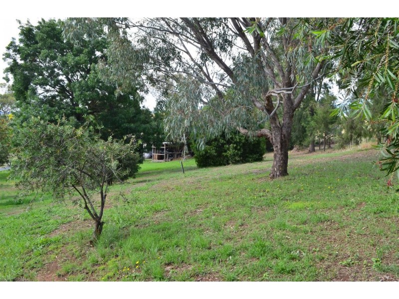 53 Cloverdale Road, Tumut NSW 2720