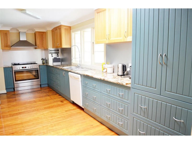 56 Mines Road, Batlow NSW 2730