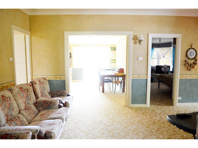 56 Mines Road, Batlow NSW 2730