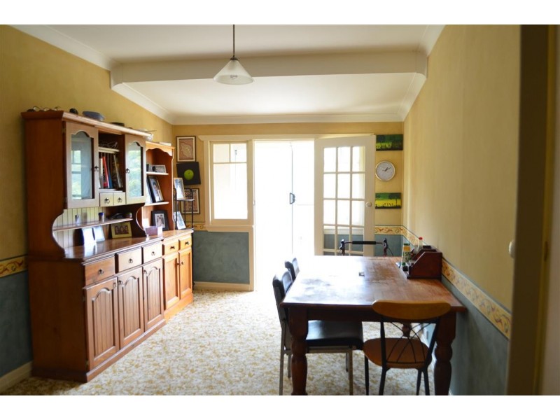 56 Mines Road, Batlow NSW 2730