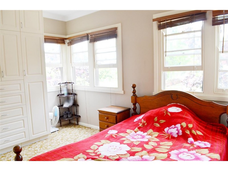 56 Mines Road, Batlow NSW 2730