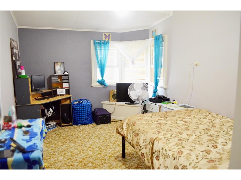 56 Mines Road, Batlow NSW 2730