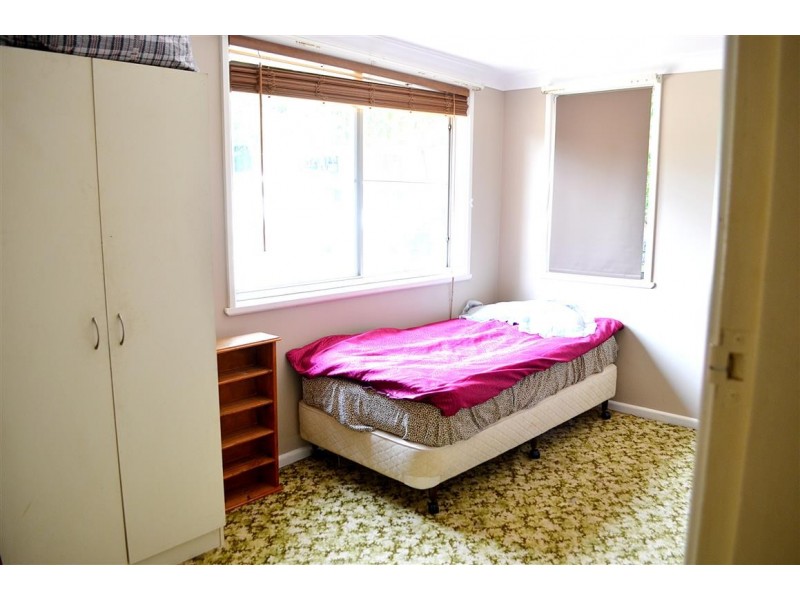 56 Mines Road, Batlow NSW 2730