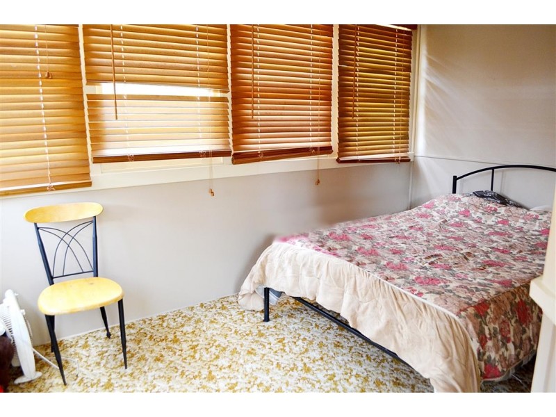 56 Mines Road, Batlow NSW 2730