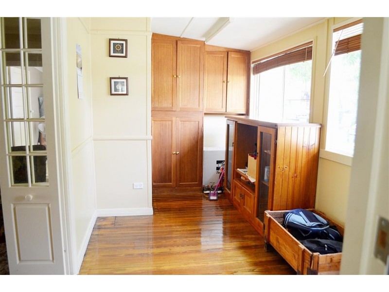 56 Mines Road, Batlow NSW 2730