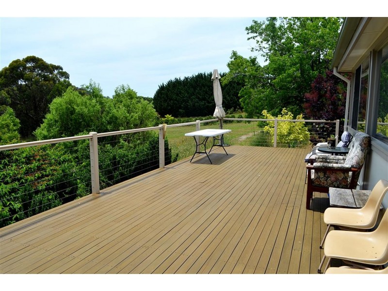 56 Mines Road, Batlow NSW 2730