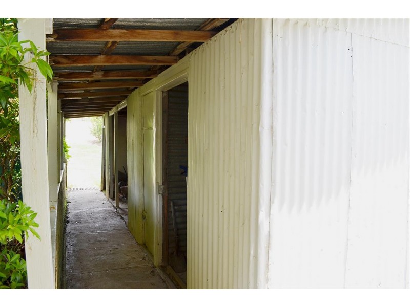 56 Mines Road, Batlow NSW 2730