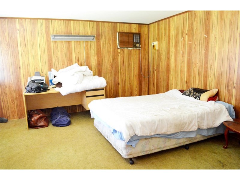 56 Mines Road, Batlow NSW 2730