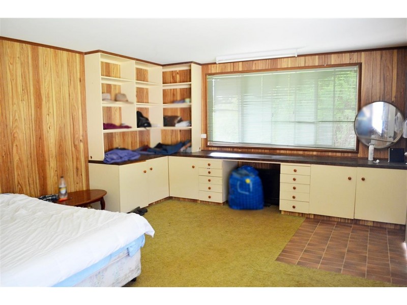 56 Mines Road, Batlow NSW 2730