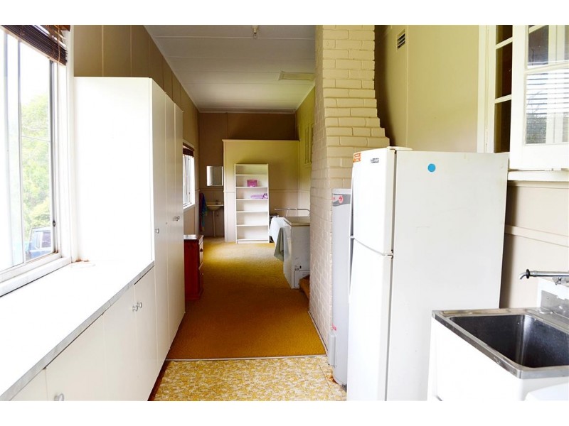 56 Mines Road, Batlow NSW 2730