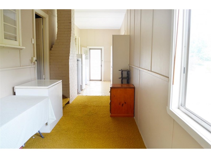 56 Mines Road, Batlow NSW 2730