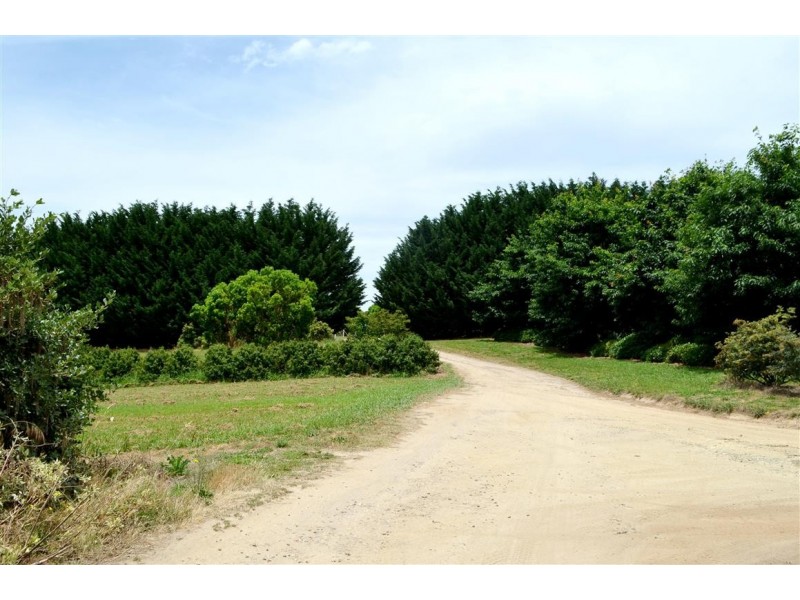 56 Mines Road, Batlow NSW 2730