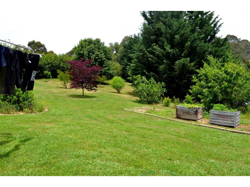 56 Mines Road, Batlow NSW 2730