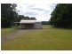 Lot 153 Kunama Road, Kunama NSW 2730