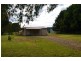 Lot 153 Kunama Road, Kunama NSW 2730