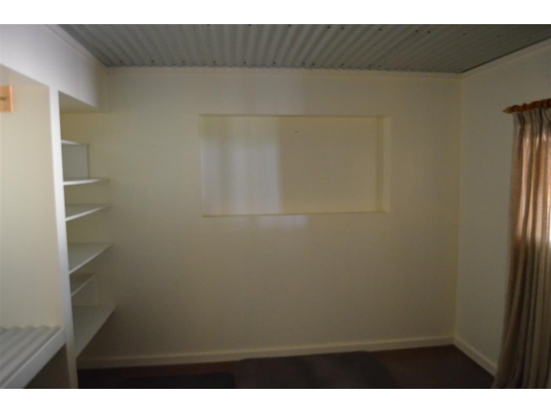 Lot 153 Kunama Road, Kunama NSW 2730