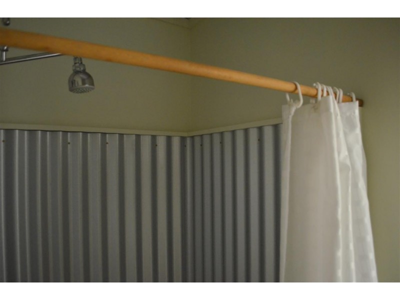 Lot 153 Kunama Road, Kunama NSW 2730