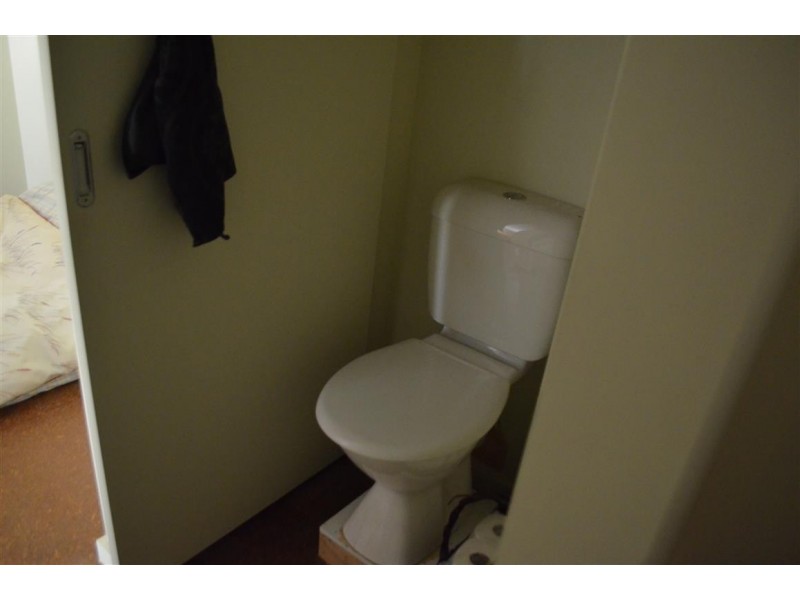 Lot 153 Kunama Road, Kunama NSW 2730