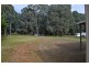 Lot 153 Kunama Road, Kunama NSW 2730