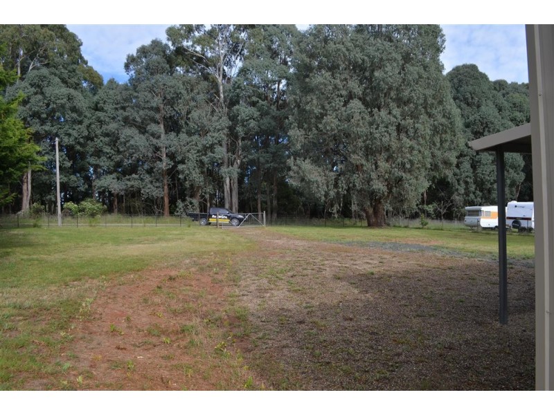 Lot 153 Kunama Road, Kunama NSW 2730