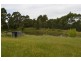 00 ‘Muttaroo’ Mines Road, Batlow NSW 2730