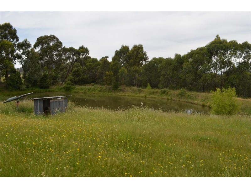 00 ‘Muttaroo’ Mines Road, Batlow NSW 2730